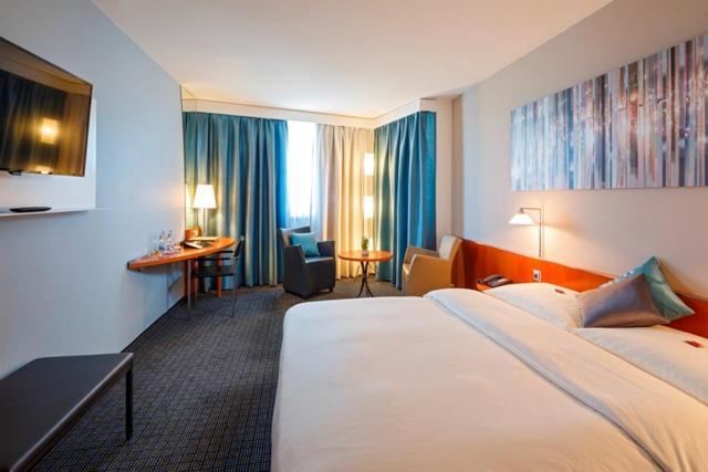 Metropol Hotel