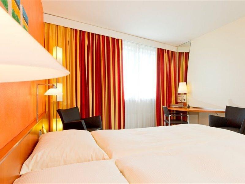 Hotel Metropol