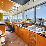 Hotel Metropol Basel