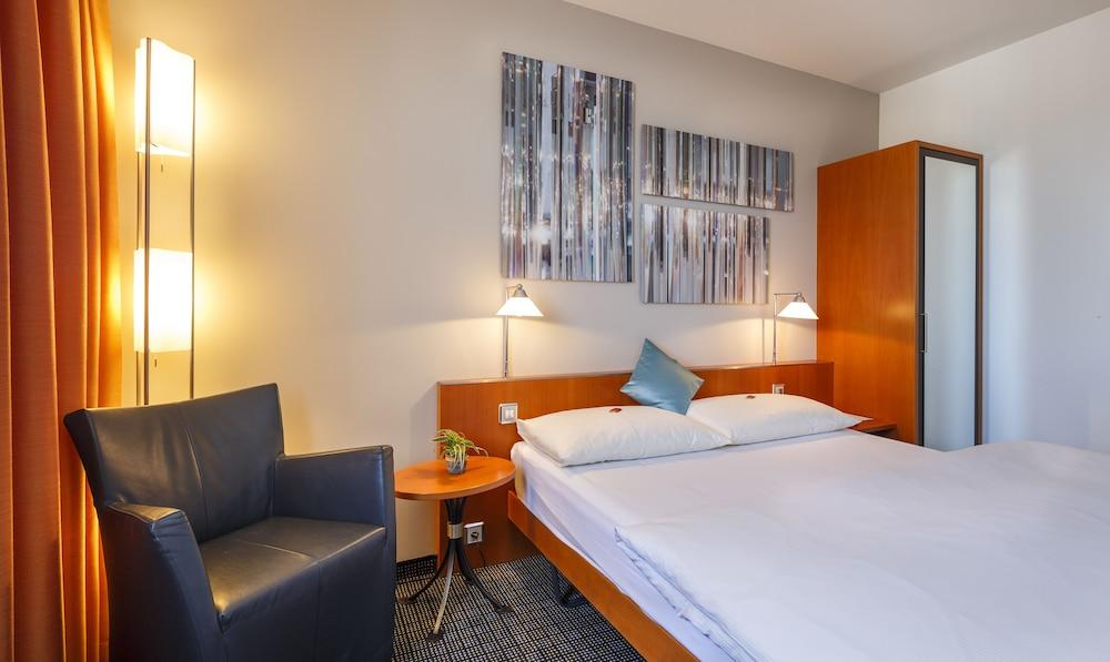 Metropol 4*